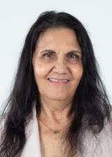 Foto de Maria Francisca Tavares De Oliveira