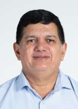 Foto de Antonio Carlos Gomes Cardoso