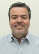 Foto de José Francisco De Mattos Neto