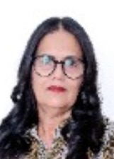 Foto de Clarinda Vera De Carvalho Biato