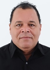 Foto de Ronaldo Aparecido Pereira Herculano