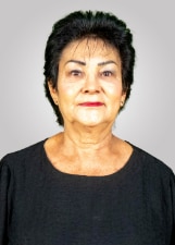 Foto de Josefa Bueno De Lima