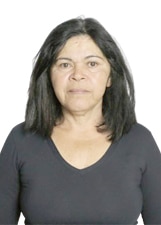 Foto de Francisca Fernando Da Silva