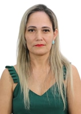 Foto de Cicera Emanuella Tocunduva Amaro