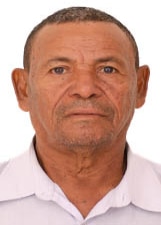 Foto de José Aparecido Cabral