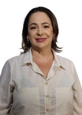 Foto de Rosiane Cristina Giollo De Almeida