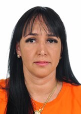 Foto de Jaqueline Aparecida Batista Soares