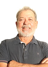 Foto de Helio Ferreira Dos Santos