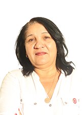 Foto de Maria Aparecida Gonçalves