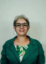 Foto de Janaina Roberta Nascimento Paulino