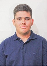 Foto de Lucas Lima Oliveira