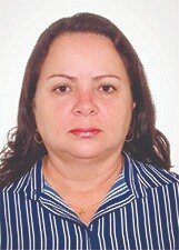 Foto de Eliane Ferreira Lima Oliveira