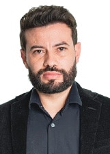 Foto de Lucas De Oliveira