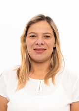 Foto de Diana Dantas De Sousa Magalhães