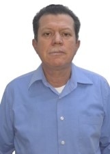 Foto de José Roberto Gandolfi Costa