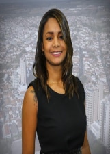 Foto de Rafaela De Fatima Rodrigues