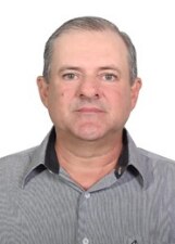 Foto de João José Barbieri