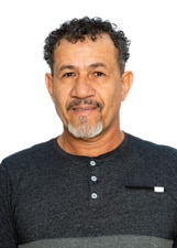 Foto de Cícero Francisco Dos Santos