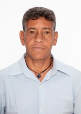 Foto de Ivaldo Faustino Da Silva