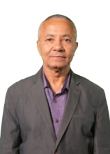 Foto de Everaldo Lisboa De Brito