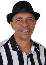 Foto de Jose Aparecido Caldeira