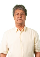 Foto de Deusdete Alves De Oliveira