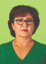 Foto de Roseli Aparecida Janotti