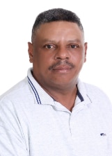 Foto de Wilson Maximo Ferreira Da Silva