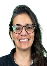 Foto de Cintia Renata Rocha Ribeiro