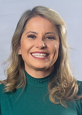 Foto de Camila Coutinho Da Silva Correia