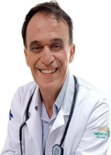 Dr Marquinhos