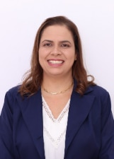 Foto de Jaqueline Souza Dos Santos Pereira