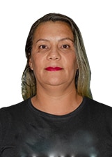 Foto de Eliane Silva Chagas Moreira