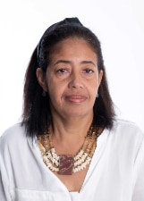 Foto de Carmem Lucia Borges Agostinho