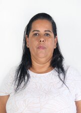 Foto de Patricia Barbosa Do Nascimento