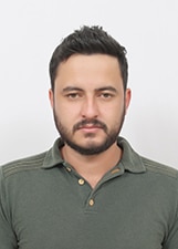 Foto de Jose Eduardo De Melo Rosa