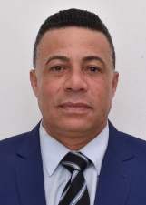 Foto de Silvio Cesar Da Silva