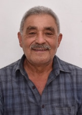 Foto de Severino Raimundo Lima