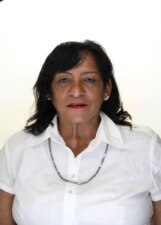 Foto de Filomena Maria Cardoso Piantamar