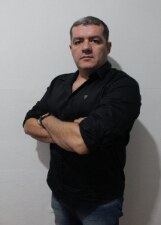 Foto de Julio Cesar Froes