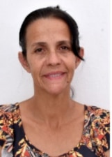 Foto de Inara De Jesus Silva