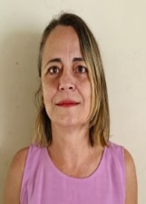 Foto de Estela Mara Marques Volpi