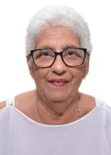 Foto de Maria José Costa