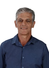 João Batista