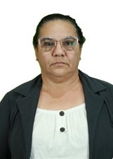 Foto de Francisca Aldenisa Gomes Aguiar