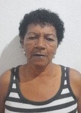 Foto de Doraci De Fatima De Oliveira Chaves