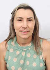 Foto de Maria Regina Scarpa