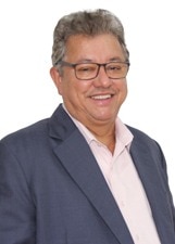 Foto de José Gabriel Da Silva