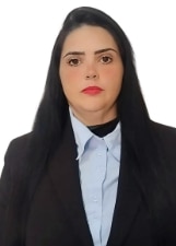 Foto de Kátia Da Costa Jesus