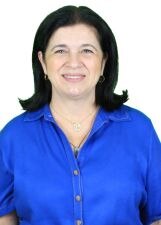 Foto de Eliane Aparecida Nunes De Andrade